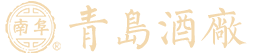 新特光電