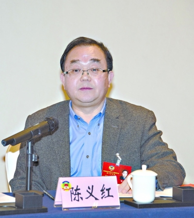 長江日?qǐng)?bào)：“因企施策”給予中小型光電子企業(yè)更多人才支持
