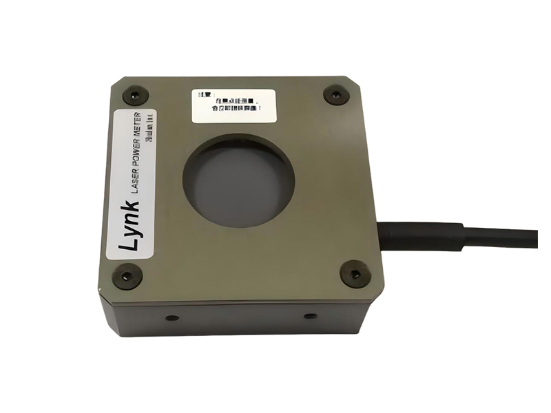 100W 激光功率計(jì)