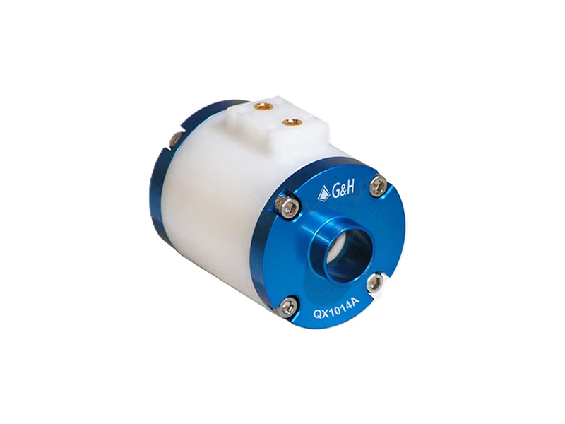 QX1014A普克爾盒